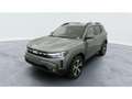 Dacia Duster TCE 130 4X4 JOURNEY Gris - thumbnail 3