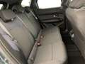 Dacia Duster TCE 130 4X4 JOURNEY Gris - thumbnail 32