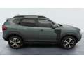 Dacia Duster TCE 130 4X4 JOURNEY Gris - thumbnail 30