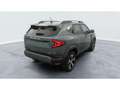 Dacia Duster TCE 130 4X4 JOURNEY Gris - thumbnail 29