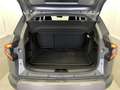 Dacia Duster TCE 130 4X4 JOURNEY Gris - thumbnail 11