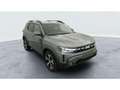 Dacia Duster TCE 130 4X4 JOURNEY Gris - thumbnail 1