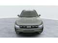 Dacia Duster TCE 130 4X4 JOURNEY Gris - thumbnail 2