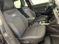 Dacia Duster TCE 130 4X4 JOURNEY Gris - thumbnail 9