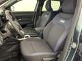 Dacia Duster TCE 130 4X4 JOURNEY Gris - thumbnail 41