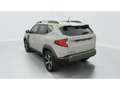 Dacia Duster TCE 130 4X4 JOURNEY Gris - thumbnail 49
