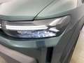 Dacia Duster TCE 130 4X4 JOURNEY Gris - thumbnail 44