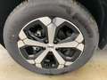 Dacia Duster TCE 130 4X4 JOURNEY Gris - thumbnail 20