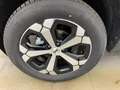 Dacia Duster TCE 130 4X4 JOURNEY Gris - thumbnail 42