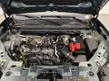 Dacia Duster TCE 130 4X4 JOURNEY Gris - thumbnail 43