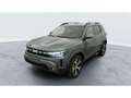 Dacia Duster TCE 130 4X4 JOURNEY Gris - thumbnail 25