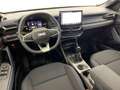 Dacia Duster TCE 130 4X4 JOURNEY Gris - thumbnail 13