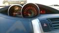 Toyota Verso 2.0 D-4D DPF Comfort Silber - thumbnail 19