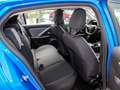 Opel Astra L Edition Plugin Hybrid -Navi-LED-Klimaautom-PDC v Blau - thumbnail 6
