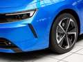 Opel Astra L Edition Plugin Hybrid -Navi-LED-Klimaautom-PDC v Blau - thumbnail 3