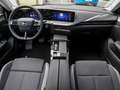 Opel Astra L Edition Plugin Hybrid -Navi-LED-Klimaautom-PDC v Blau - thumbnail 7