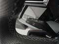 Audi A3 sportback 2.0 tdi s line edition 150cv s-tronic Gris - thumbnail 19