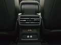 Audi A3 sportback 2.0 tdi s line edition 150cv s-tronic Gris - thumbnail 21
