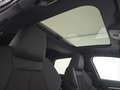 Audi A3 sportback 2.0 tdi s line edition 150cv s-tronic Gris - thumbnail 15