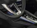 Audi A3 sportback 2.0 tdi s line edition 150cv s-tronic Gris - thumbnail 20