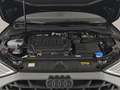Audi A3 sportback 2.0 tdi s line edition 150cv s-tronic Gris - thumbnail 8