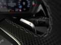 Audi A3 sportback 2.0 tdi s line edition 150cv s-tronic Gris - thumbnail 18