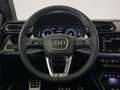 Audi A3 sportback 2.0 tdi s line edition 150cv s-tronic Gris - thumbnail 11