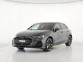 Audi A3 sportback 2.0 tdi s line edition 150cv s-tronic Gris - thumbnail 1