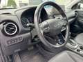 Hyundai KONA Kona 1.6 GDI DCT Hybrid ACC/Camera/CarPlay/ZVW Grijs - thumbnail 13