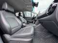 Hyundai KONA Kona 1.6 GDI DCT Hybrid ACC/Camera/CarPlay/ZVW Grijs - thumbnail 21