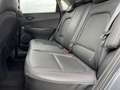 Hyundai KONA Kona 1.6 GDI DCT Hybrid ACC/Camera/CarPlay/ZVW Grijs - thumbnail 23
