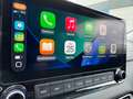 Hyundai KONA Kona 1.6 GDI DCT Hybrid ACC/Camera/CarPlay/ZVW Grijs - thumbnail 17