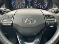 Hyundai KONA Kona 1.6 GDI DCT Hybrid ACC/Camera/CarPlay/ZVW Grijs - thumbnail 15
