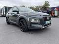 Hyundai KONA Kona 1.6 GDI DCT Hybrid ACC/Camera/CarPlay/ZVW Grijs - thumbnail 3