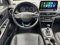 Hyundai KONA Kona 1.6 GDI DCT Hybrid ACC/Camera/CarPlay/ZVW Grijs - thumbnail 14