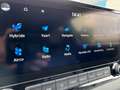 Hyundai KONA Kona 1.6 GDI DCT Hybrid ACC/Camera/CarPlay/ZVW Grijs - thumbnail 20