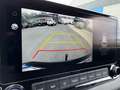 Hyundai KONA Kona 1.6 GDI DCT Hybrid ACC/Camera/CarPlay/ZVW Grijs - thumbnail 18