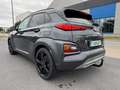 Hyundai KONA Kona 1.6 GDI DCT Hybrid ACC/Camera/CarPlay/ZVW Grijs - thumbnail 9