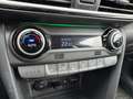 Hyundai KONA Kona 1.6 GDI DCT Hybrid ACC/Camera/CarPlay/ZVW Grijs - thumbnail 16