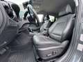 Hyundai KONA Kona 1.6 GDI DCT Hybrid ACC/Camera/CarPlay/ZVW Grijs - thumbnail 11