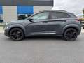 Hyundai KONA Kona 1.6 GDI DCT Hybrid ACC/Camera/CarPlay/ZVW Grijs - thumbnail 10