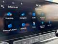 Hyundai KONA Kona 1.6 GDI DCT Hybrid ACC/Camera/CarPlay/ZVW Grijs - thumbnail 19