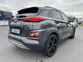 Hyundai KONA Kona 1.6 GDI DCT Hybrid ACC/Camera/CarPlay/ZVW Grijs - thumbnail 5