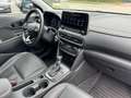 Hyundai KONA Kona 1.6 GDI DCT Hybrid ACC/Camera/CarPlay/ZVW Grijs - thumbnail 22