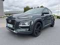Hyundai KONA Kona 1.6 GDI DCT Hybrid ACC/Camera/CarPlay/ZVW Grijs - thumbnail 1