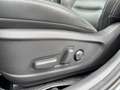 Hyundai KONA Kona 1.6 GDI DCT Hybrid ACC/Camera/CarPlay/ZVW Grijs - thumbnail 12