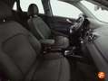 Audi A1 1.4 TFSI Adrenalin2 S tronic 92kW Bleu - thumbnail 15