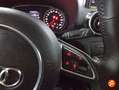 Audi A1 1.4 TFSI Adrenalin2 S tronic 92kW Bleu - thumbnail 26
