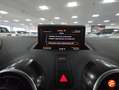 Audi A1 1.4 TFSI Adrenalin2 S tronic 92kW Bleu - thumbnail 21