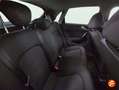 Audi A1 1.4 TFSI Adrenalin2 S tronic 92kW Bleu - thumbnail 16